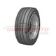 COP. 255/60 R19.5 143/141J X MAXITRAILER